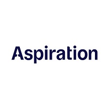 Aspiration