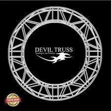 Devil Truss