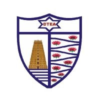 Logo 1