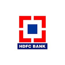 HDFC Bank