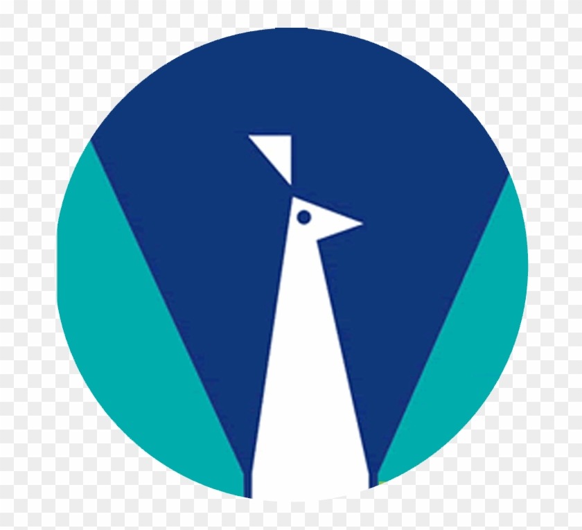 Logo 4