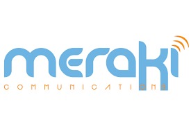 Meraki