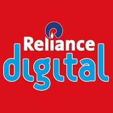 Reliance