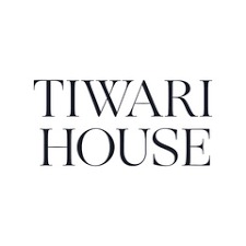 Tiwari House