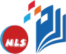 NLS Logo