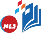 NLS Logo